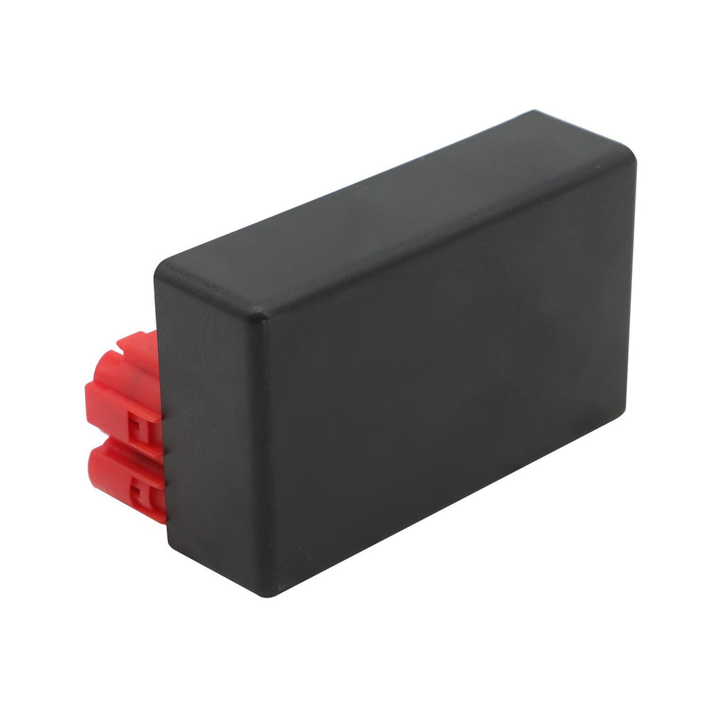 Ignitor CDI Box for Honda Fourtrax 300 TRX300 1994-1997 ATV Replacement