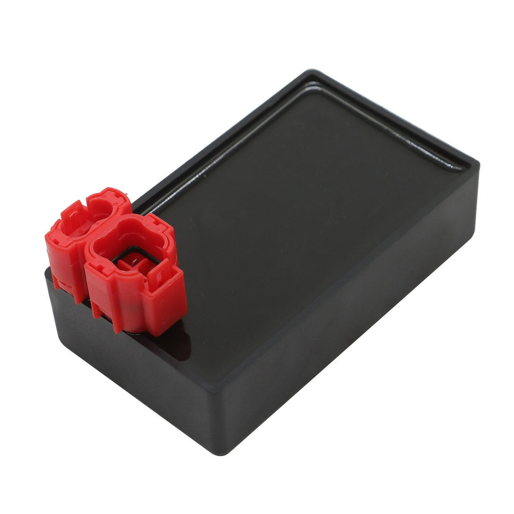 Ignitor CDI Box for Honda Fourtrax 300 TRX300 1994-1997 ATV Replacement