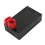 Ignitor CDI Box for Honda Fourtrax 300 TRX300 1994-1997 ATV Replacement