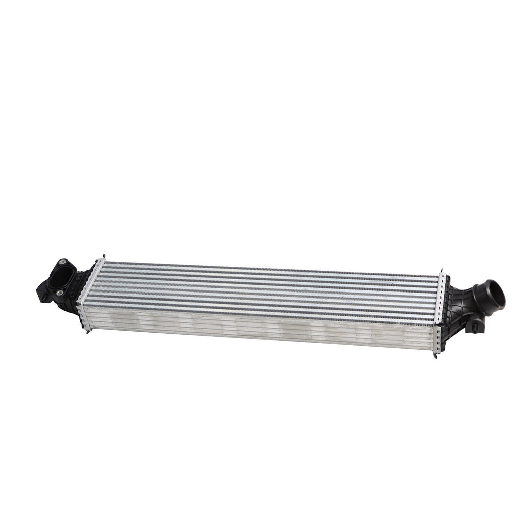 Intercooler Replacement for 2018-2019 Honda Accord 2.0T 19710-6B2-A01
