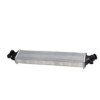 Intercooler Replacement for 2018-2019 Honda Accord 2.0T 19710-6B2-A01