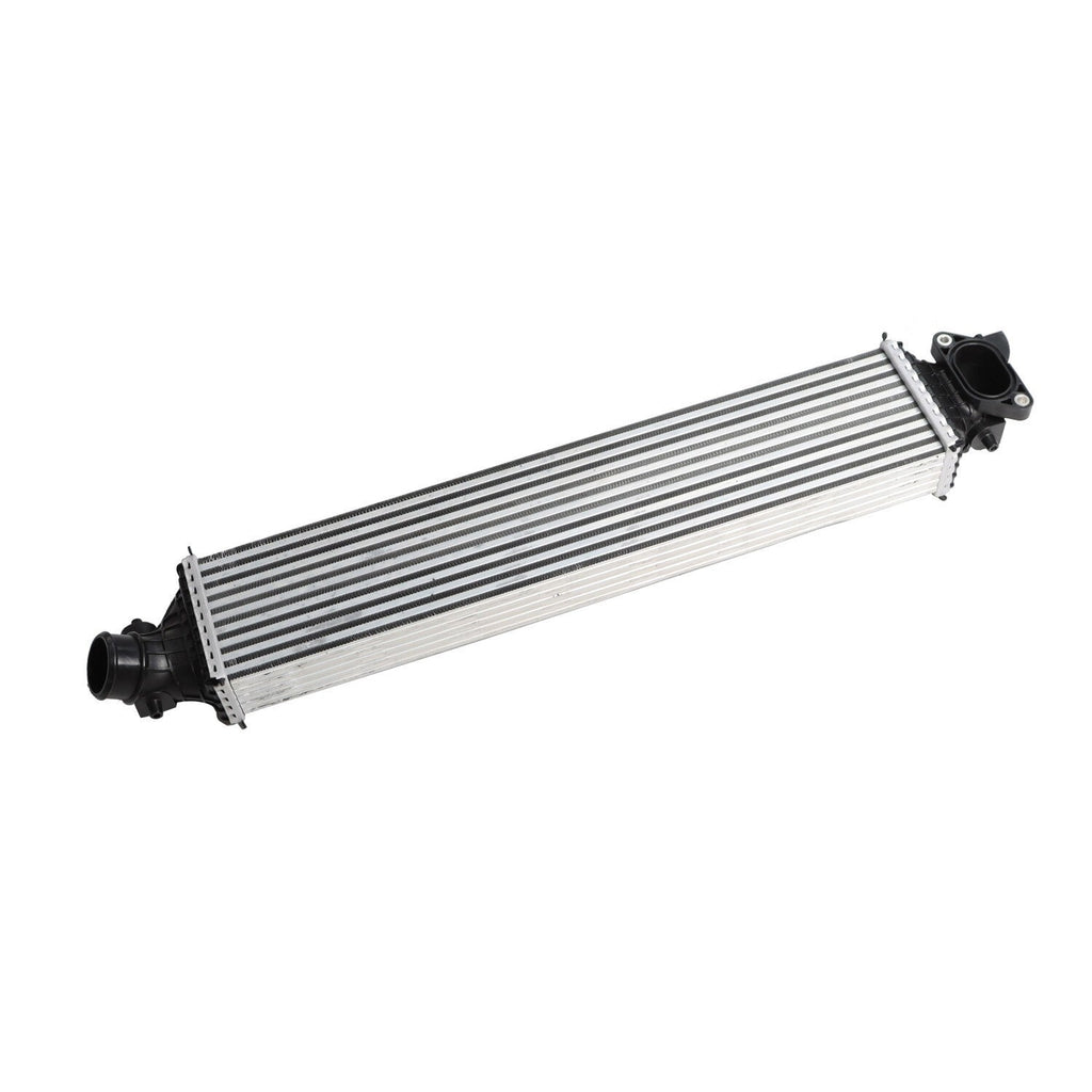 Intercooler Replacement for 2018-2019 Honda Accord 2.0T 19710-6B2-A01