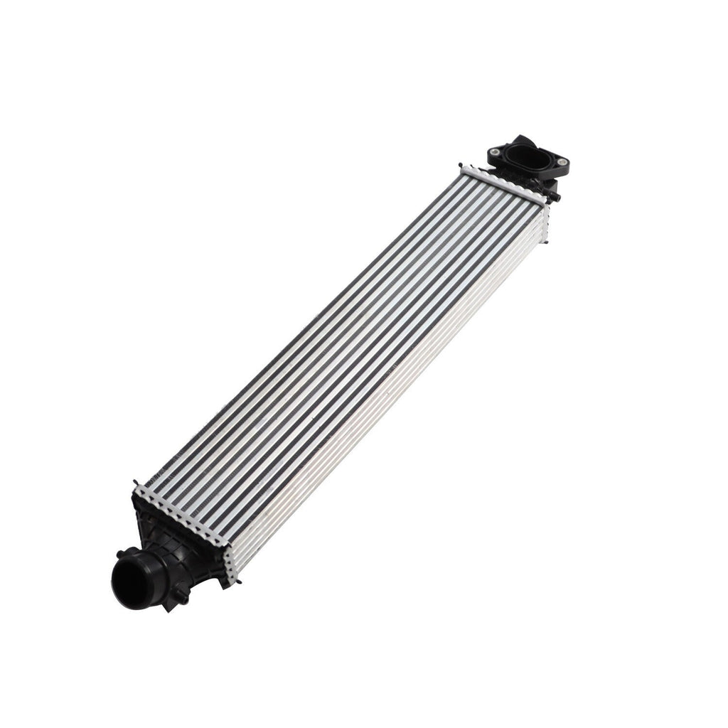 Intercooler Replacement for 2018-2019 Honda Accord 2.0T 19710-6B2-A01