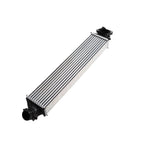 Intercooler Replacement for 2018-2019 Honda Accord 2.0T 19710-6B2-A01