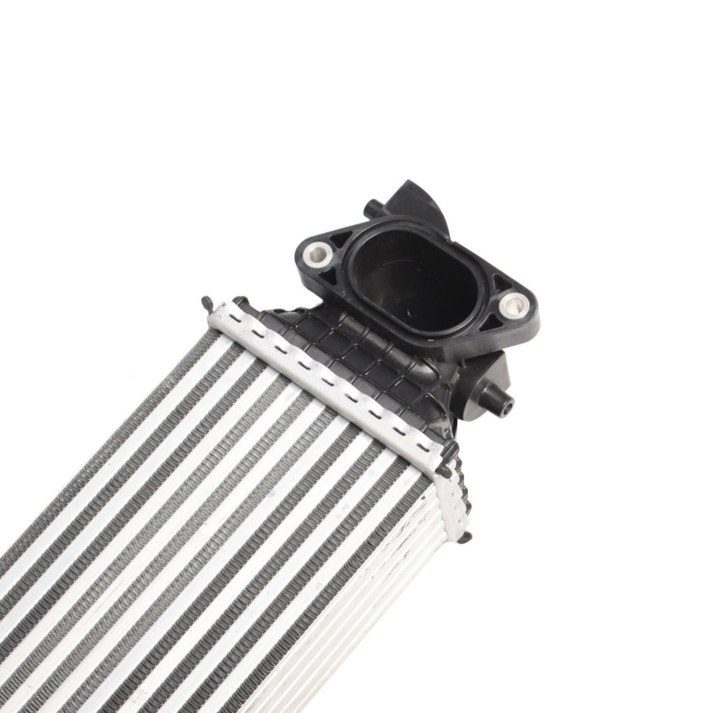 Intercooler Replacement for 2018-2019 Honda Accord 2.0T 19710-6B2-A01