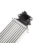 Intercooler Replacement for 2018-2019 Honda Accord 2.0T 19710-6B2-A01