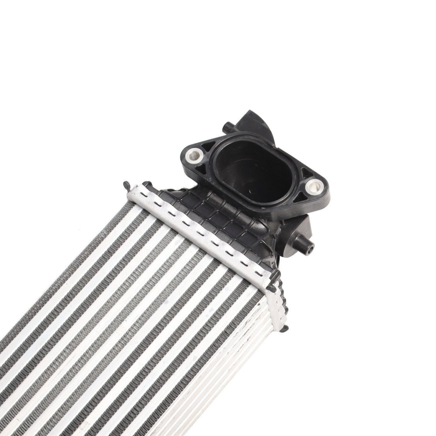 Intercooler Replacement for 2018-2019 Honda Accord 2.0T 19710-6B2-A01