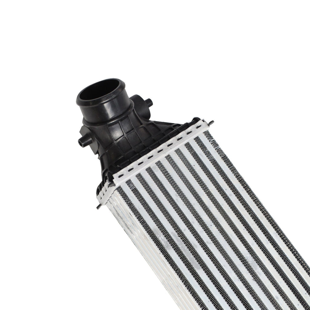 Intercooler Replacement for 2018-2019 Honda Accord 2.0T 19710-6B2-A01