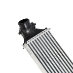 Intercooler Replacement for 2018-2019 Honda Accord 2.0T 19710-6B2-A01