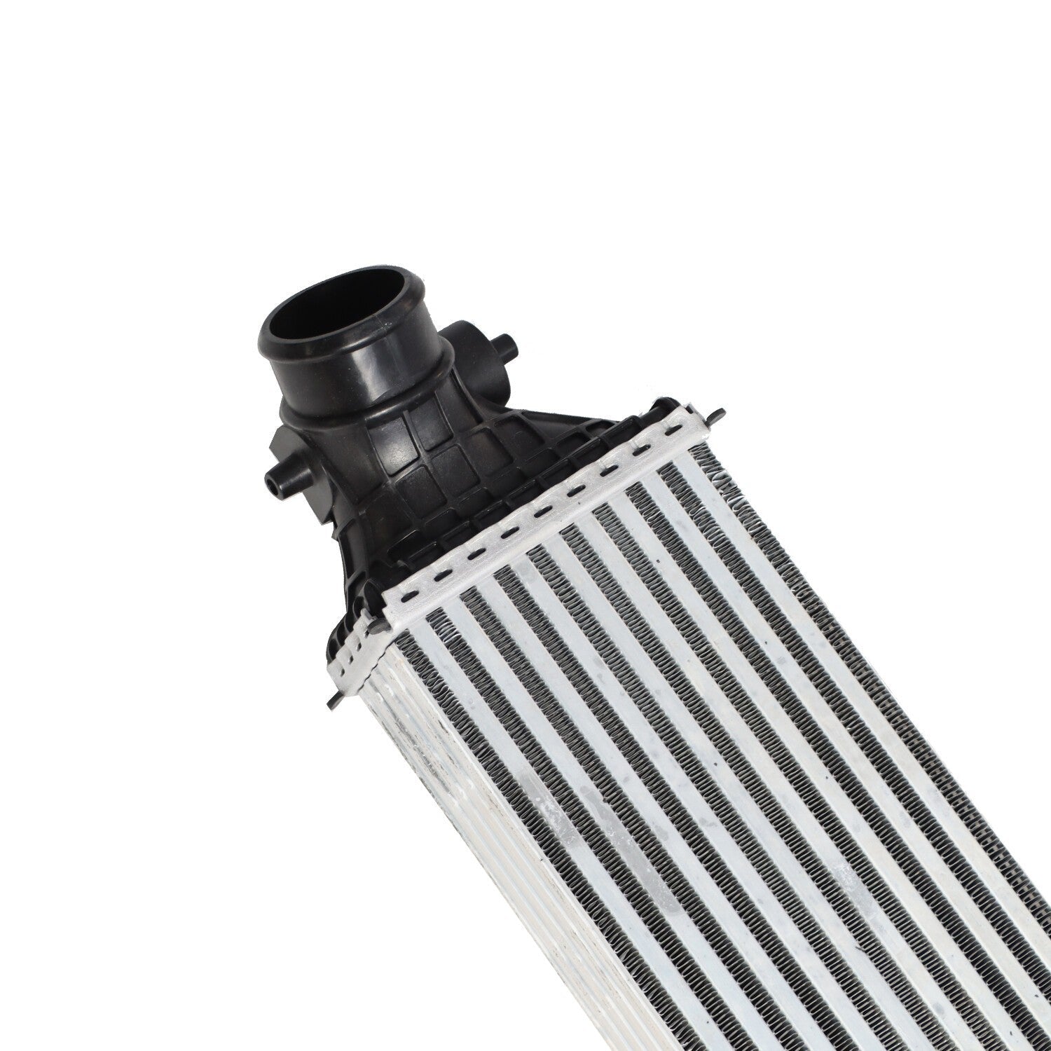 Intercooler Replacement for 2018-2019 Honda Accord 2.0T 19710-6B2-A01