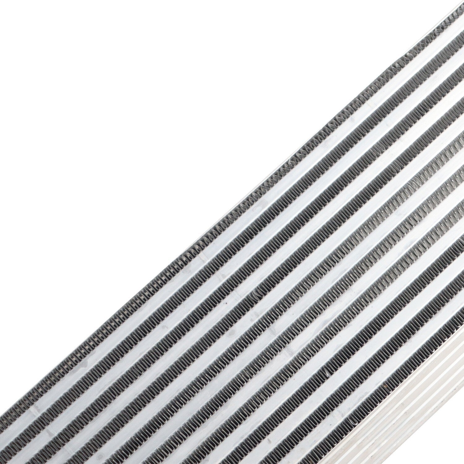 Intercooler Replacement for 2018-2019 Honda Accord 2.0T 19710-6B2-A01