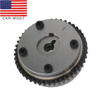 Intake Cam Timing Actuator Sprocket 14310-RBC-003 for Honda Acura