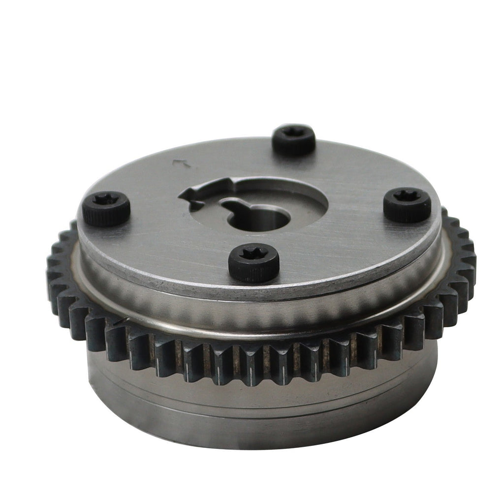 Intake Cam Timing Actuator Sprocket 14310-RBC-003 for Honda Acura
