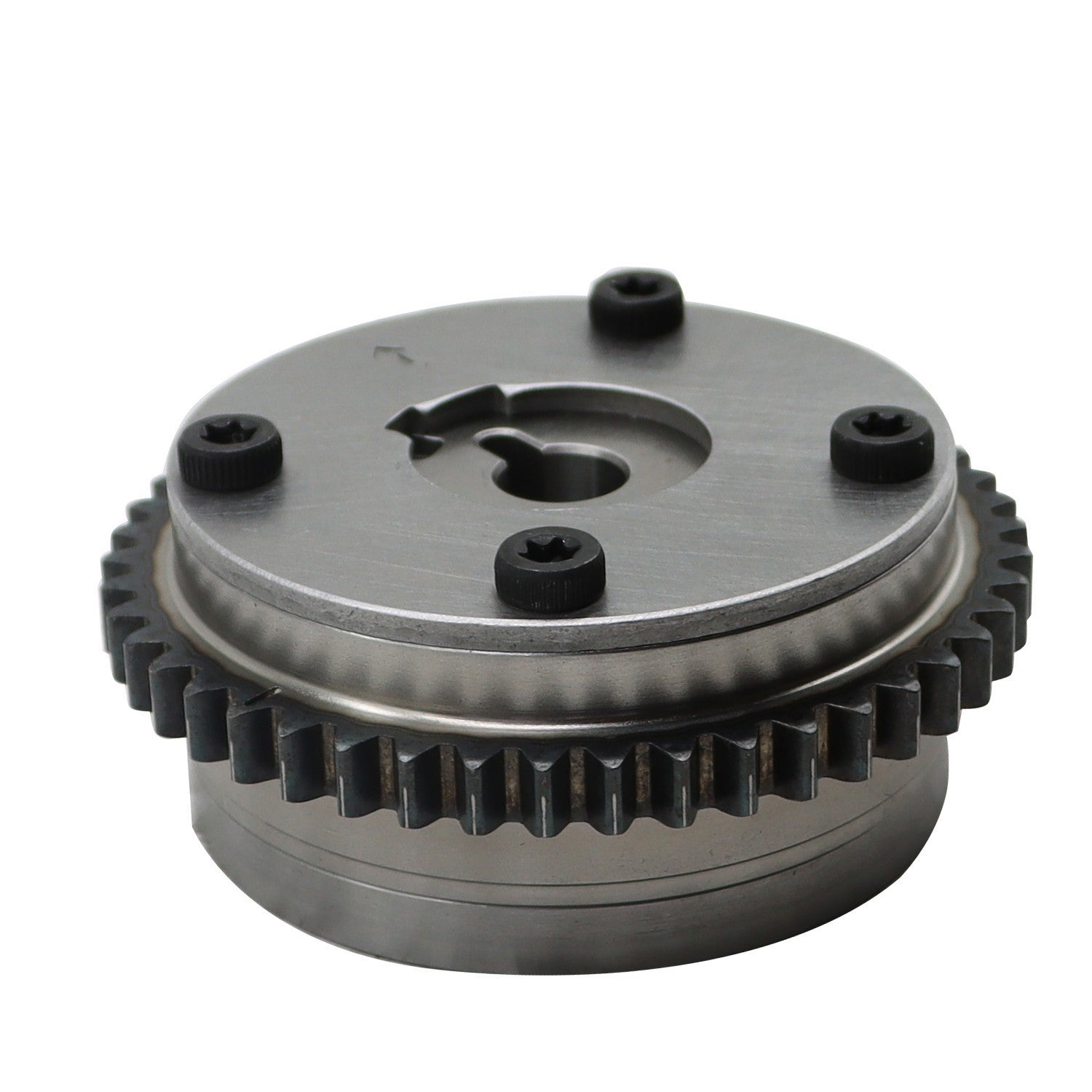 Intake Cam Timing Actuator Sprocket 14310-RBC-003 for Honda Acura