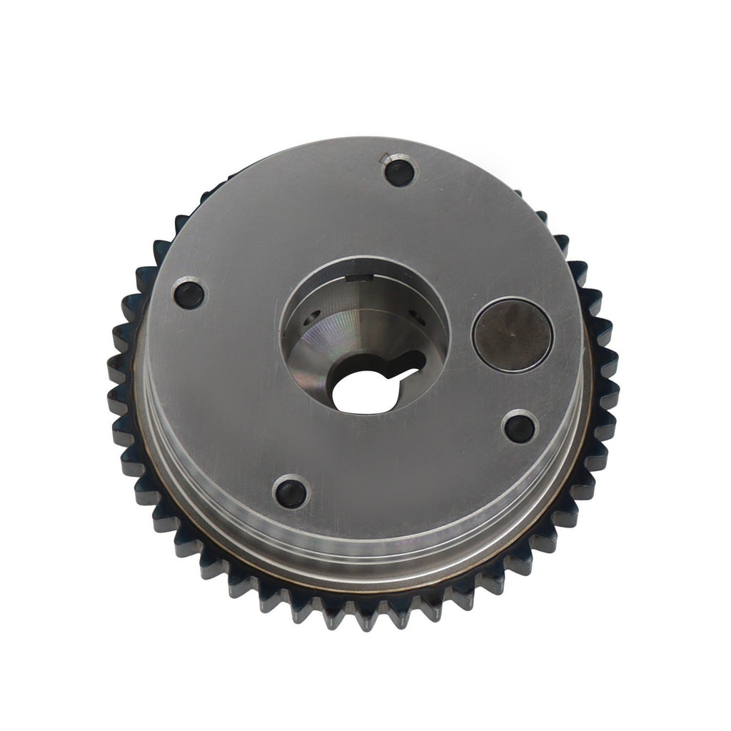 Intake Cam Timing Actuator Sprocket 14310-RBC-003 for Honda Acura