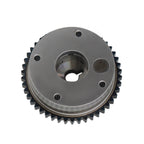 Intake Cam Timing Actuator Sprocket 14310-RBC-003 for Honda Acura