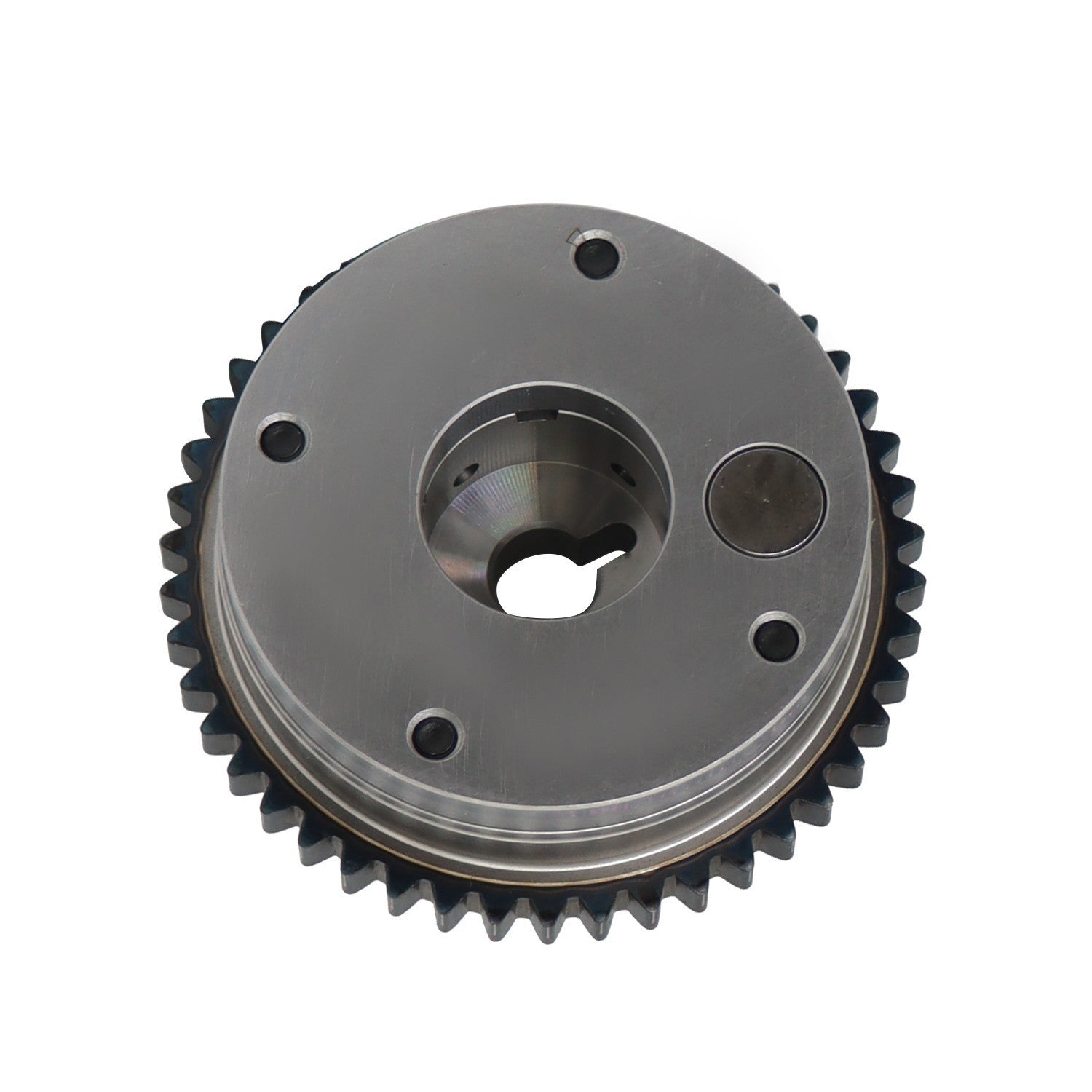 Intake Cam Timing Actuator Sprocket 14310-RBC-003 for Honda Acura
