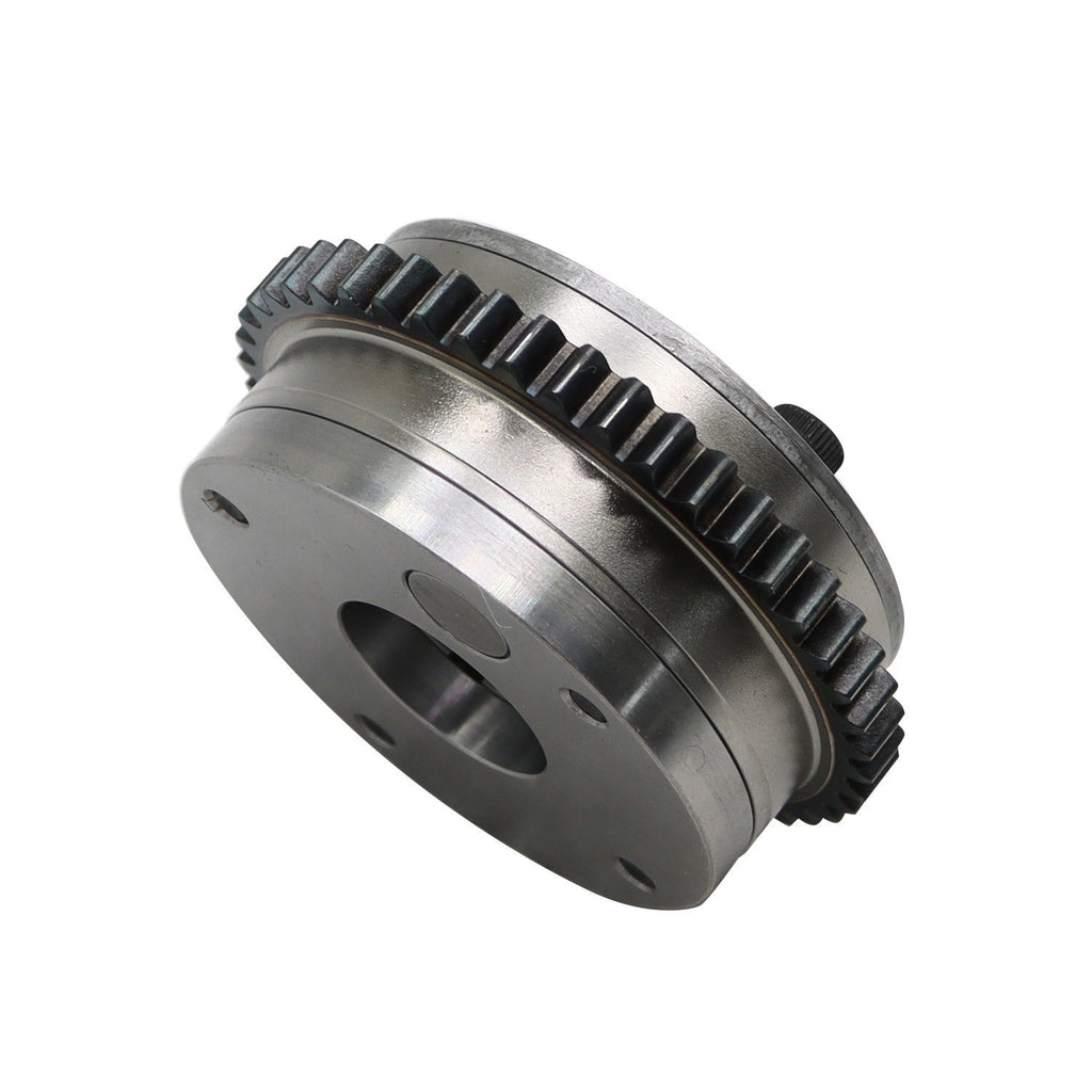 Intake Cam Timing Actuator Sprocket 14310-RBC-003 for Honda Acura