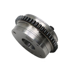 Intake Cam Timing Actuator Sprocket 14310-RBC-003 for Honda Acura