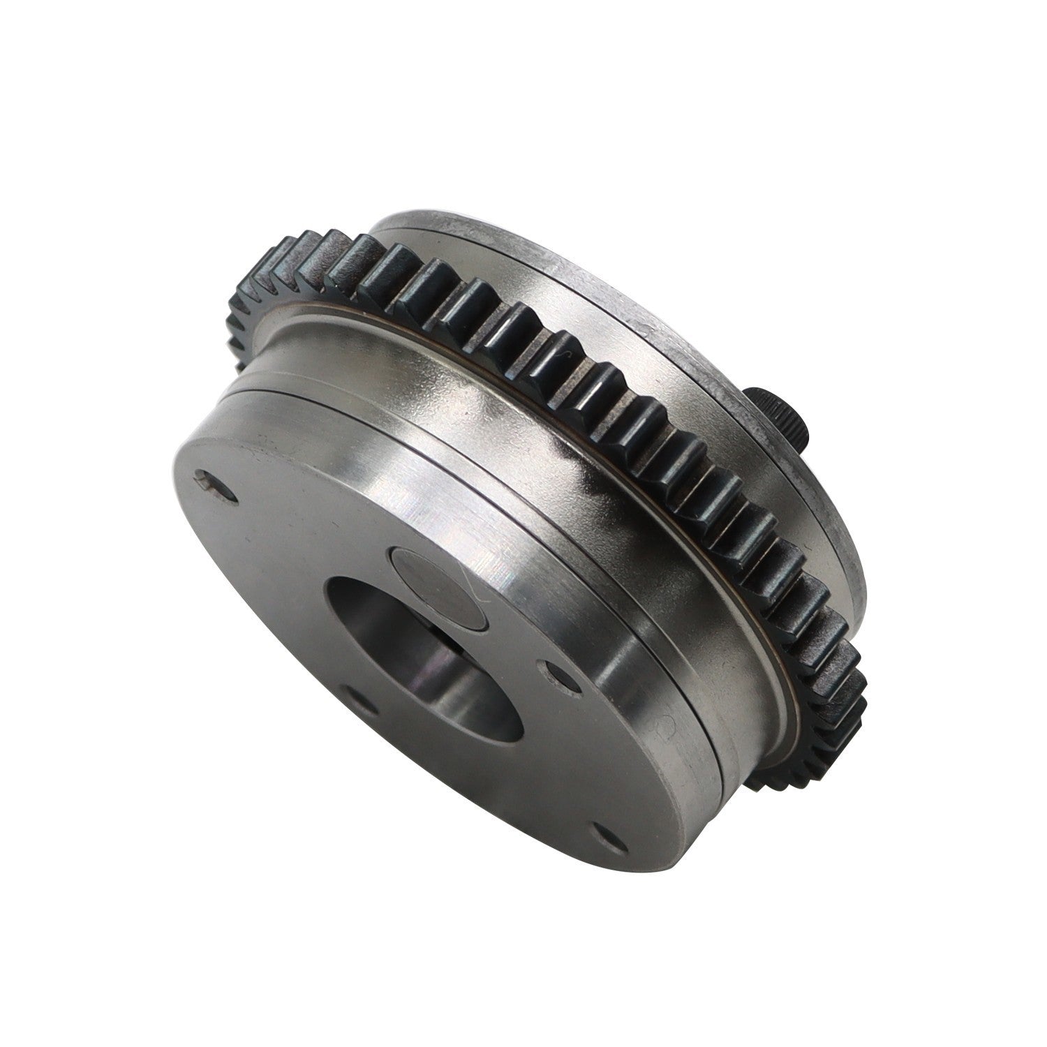 Intake Cam Timing Actuator Sprocket 14310-RBC-003 for Honda Acura