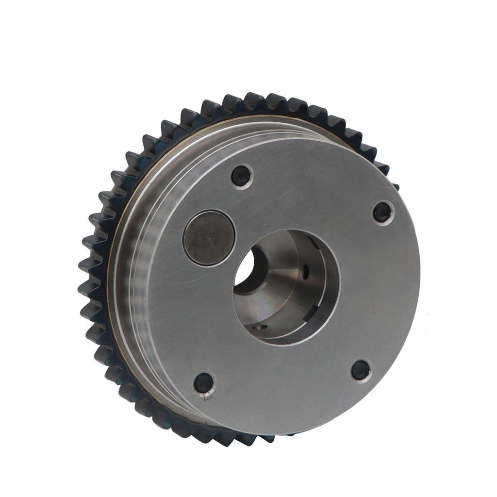 Intake Cam Timing Actuator Sprocket 14310-RBC-003 for Honda Acura