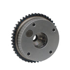 Intake Cam Timing Actuator Sprocket 14310-RBC-003 for Honda Acura