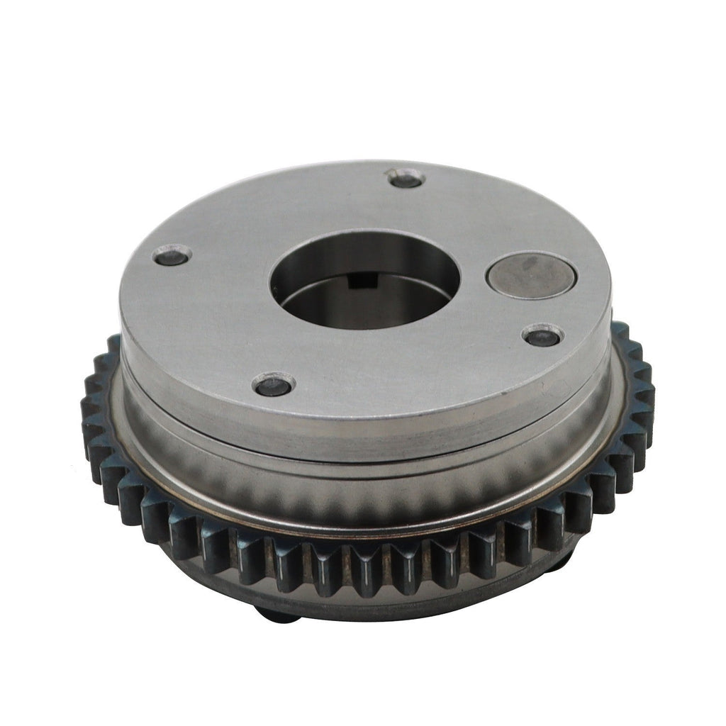 Intake Cam Timing Actuator Sprocket 14310-RBC-003 for Honda Acura