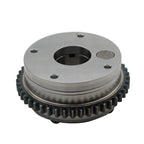 Intake Cam Timing Actuator Sprocket 14310-RBC-003 for Honda Acura