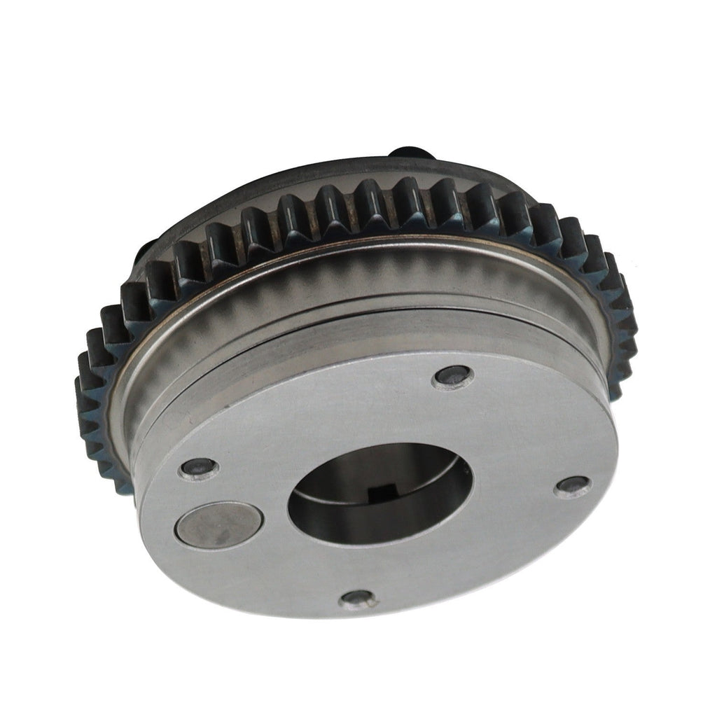 Intake Cam Timing Actuator Sprocket 14310-RBC-003 for Honda Acura