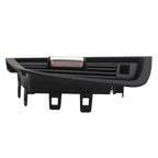 BMW 520 523 525 535 Left Console Dash AC Air Vent Grill 64229166889