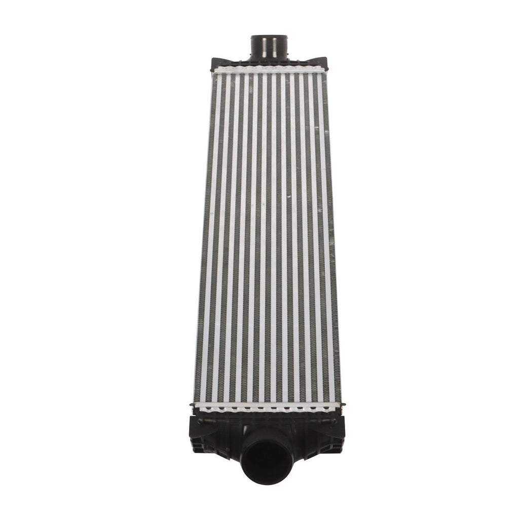 Intercooler Charge Air Cooler for 15-19 Ford Transit 150/250/350 3.5L V6 Turbo