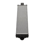Intercooler Charge Air Cooler for 15-19 Ford Transit 150/250/350 3.5L V6 Turbo
