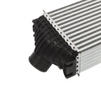 Intercooler Charge Air Cooler for 15-19 Ford Transit 150/250/350 3.5L V6 Turbo