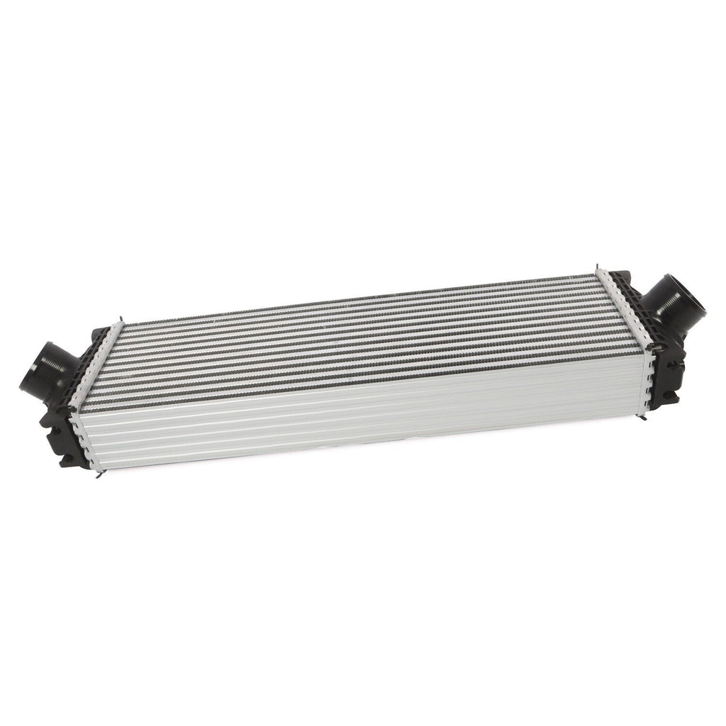 Intercooler Charge Air Cooler for 15-19 Ford Transit 150/250/350 3.5L V6 Turbo