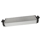 Intercooler Charge Air Cooler for 15-19 Ford Transit 150/250/350 3.5L V6 Turbo