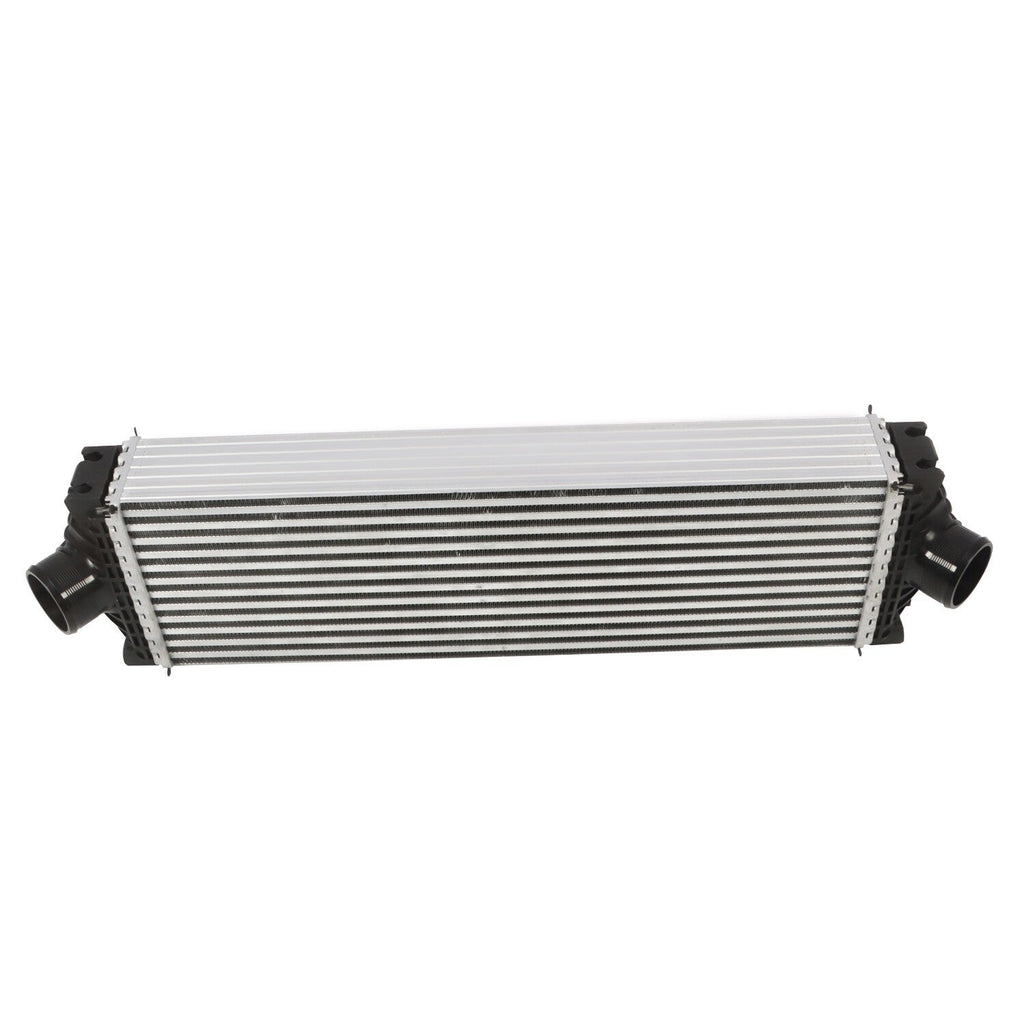 Intercooler Charge Air Cooler for 15-19 Ford Transit 150/250/350 3.5L V6 Turbo