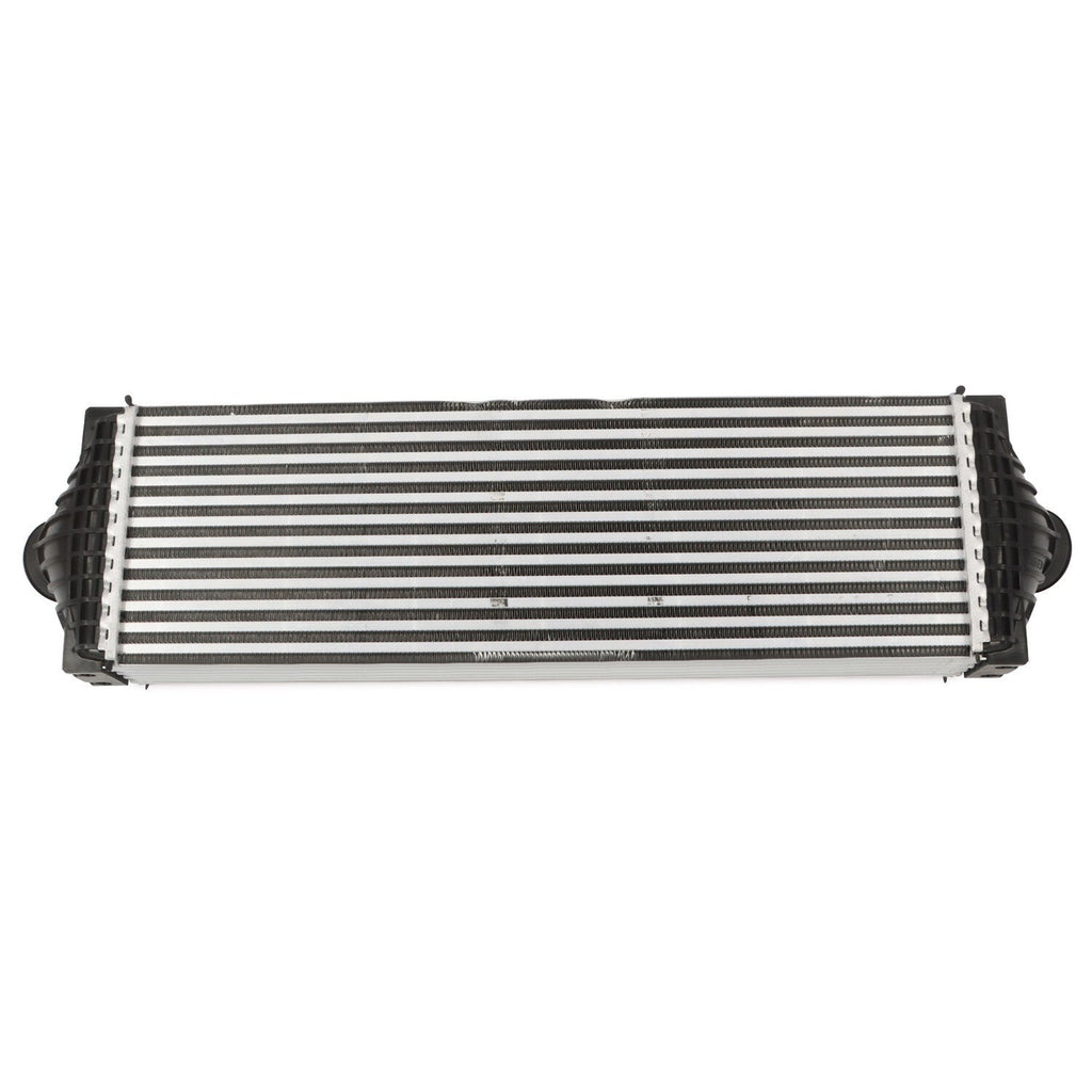 Intercooler Charge Air Cooler for 15-19 Ford Transit 150/250/350 3.5L V6 Turbo