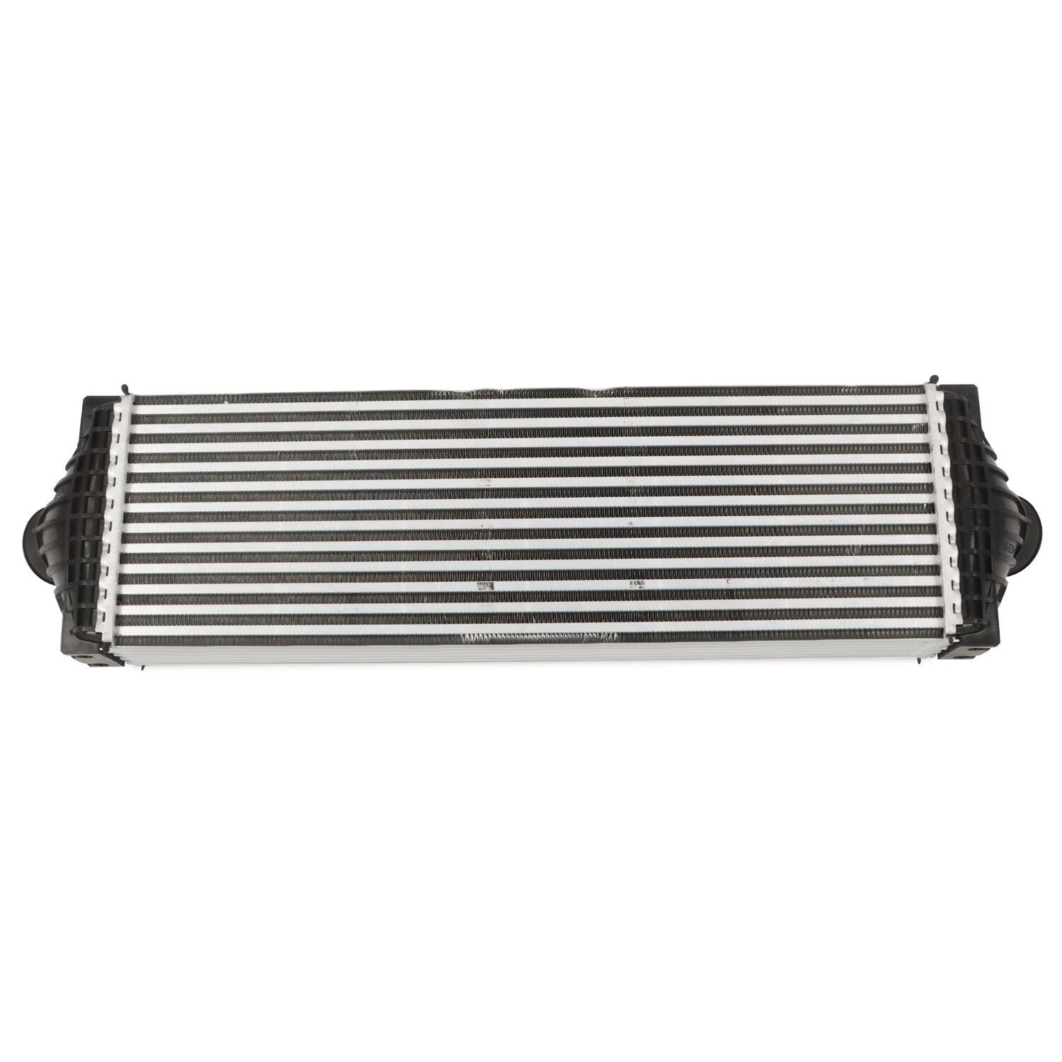 Intercooler Charge Air Cooler for 15-19 Ford Transit 150/250/350 3.5L V6 Turbo