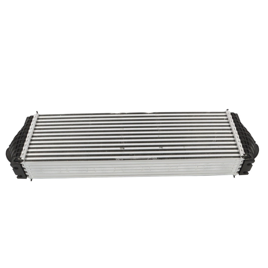 Intercooler Charge Air Cooler for 15-19 Ford Transit 150/250/350 3.5L V6 Turbo