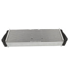 Intercooler Charge Air Cooler for 15-19 Ford Transit 150/250/350 3.5L V6 Turbo