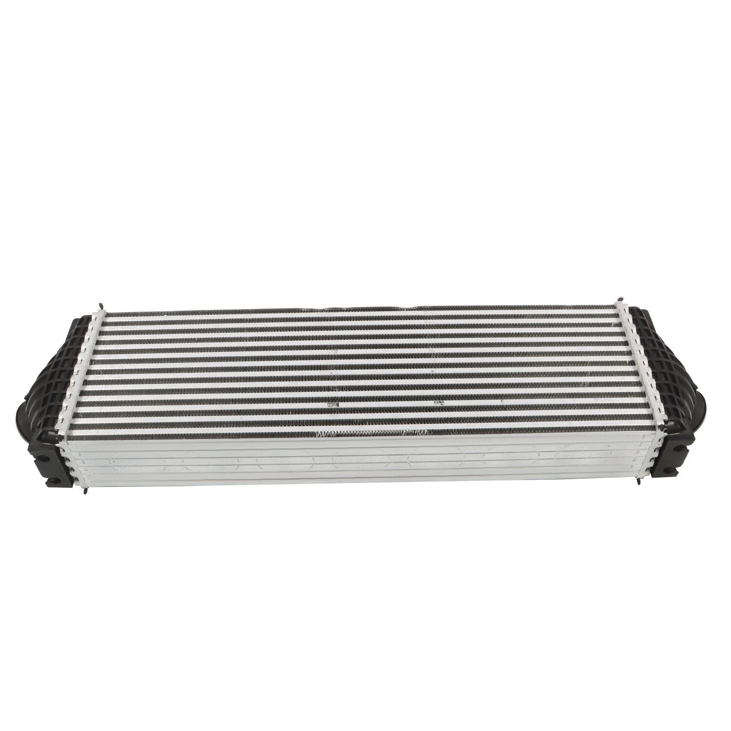 Intercooler Charge Air Cooler for 15-19 Ford Transit 150/250/350 3.5L V6 Turbo
