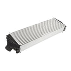 Intercooler Charge Air Cooler for 15-19 Ford Transit 150/250/350 3.5L V6 Turbo