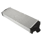 Intercooler Charge Air Cooler for 15-19 Ford Transit 150/250/350 3.5L V6 Turbo