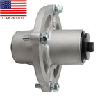 Lawn Mower Deck Spindle 42" 46" 52" for Snapper Zero Turn Mower 1735326YP