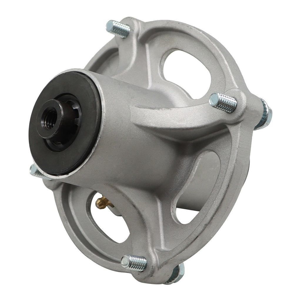 Lawn Mower Deck Spindle 42" 46" 52" for Snapper Zero Turn Mower 1735326YP