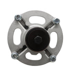 Lawn Mower Deck Spindle 42" 46" 52" for Snapper Zero Turn Mower 1735326YP