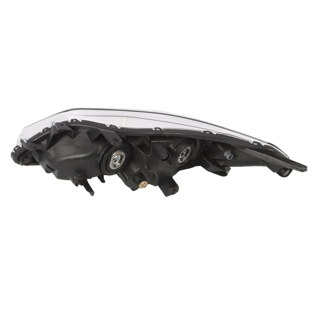 Right Side Halogen Projector Headlamp for Toyota Avalon 2013-2015