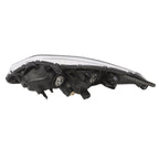 Right Side Halogen Projector Headlamp for Toyota Avalon 2013-2015