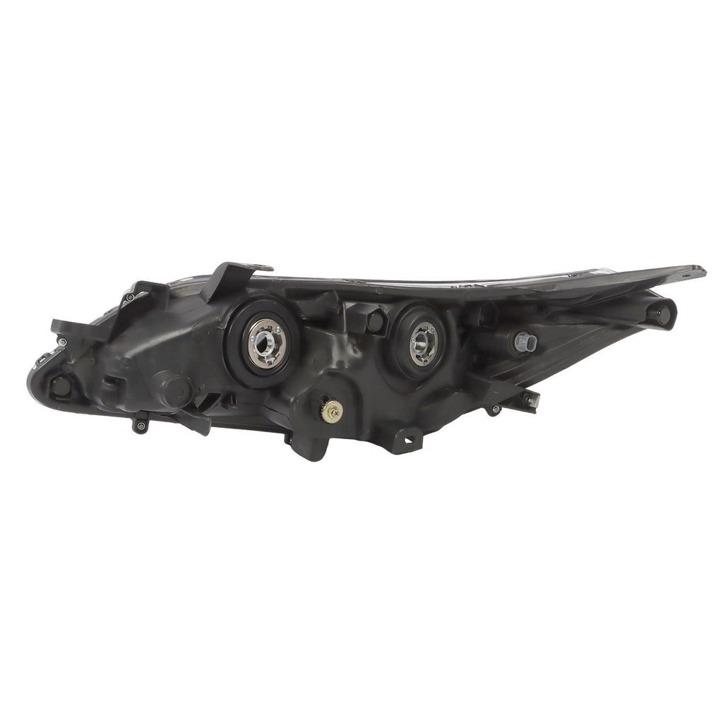Right Side Halogen Projector Headlamp for Toyota Avalon 2013-2015