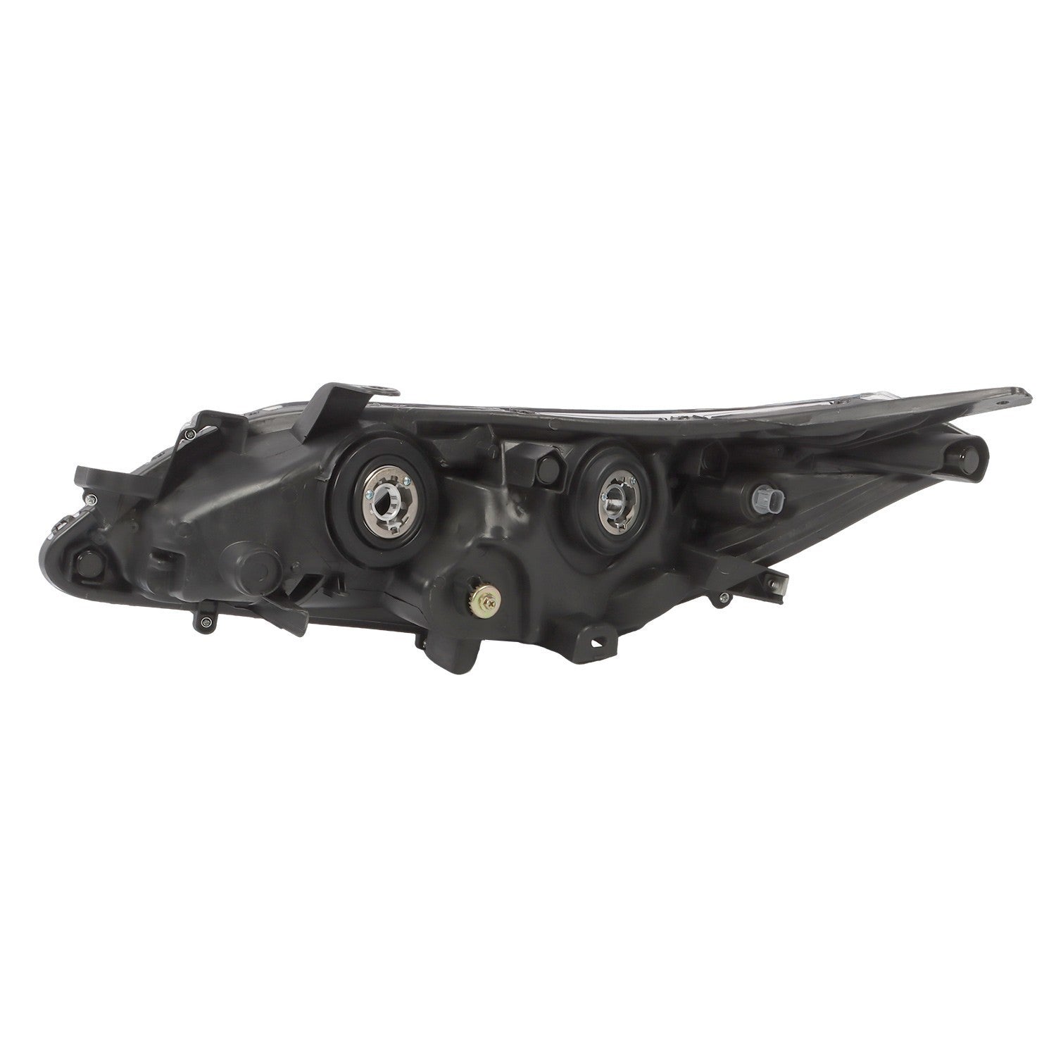 Right Side Halogen Projector Headlamp for Toyota Avalon 2013-2015